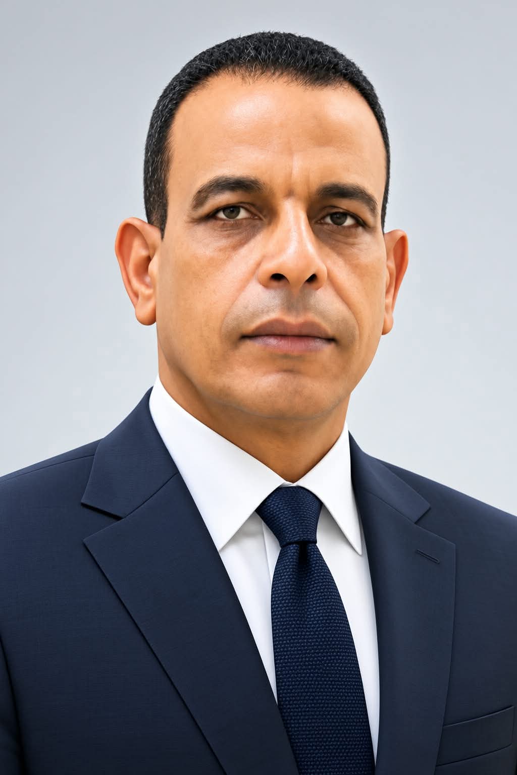 جامعة أسوان ترد على أزمة «شروط التسكين»: المستندات لتنظيم الإقامة.. وشرط عدم الزواج ليس جديدا
