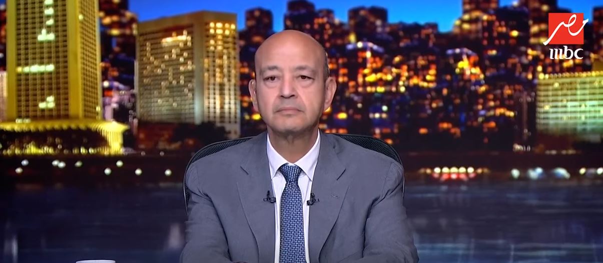 رجل أعمال مستعد لتحويل أي مدرسة إلى نموذج أكاديمي خلال 15 يوماً