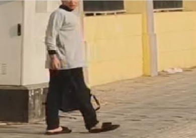 الأزهر: طرد الطلاب بسبب «الشبشب» إهانة لا تُغتفر