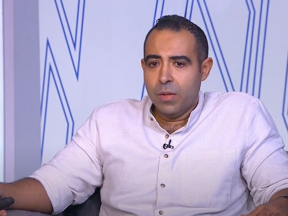 محمد عدوية: بائع الكاسيت هو المقياس الحقيقي للمبيعات بعيدا عن المشاهدات المزيفة