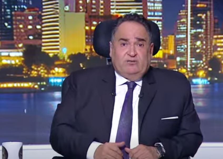 توقعات بزيادة أسعار الوقود في مصر وتأجيل التسعير حتى منتصف أكتوبر