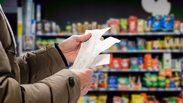 إطلاق "كارت المفتش" لتطوير منظومة التفتيش على السلاسل التجارية