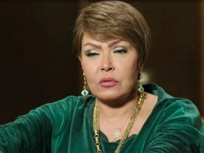 لوسي توضح موقفها من الاعتزال: لم أقرر بعد وأنتظر فرصاً جديدة