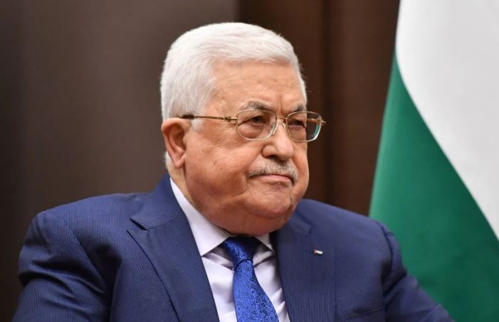 رئيس فلسطين يبدأ زيارة رسمية لمصر غدًا لتعزيز التعاون المشترك