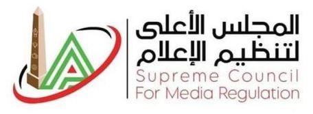 الأعلى للإعلام يستدعي قناة مودرن إم تي أي بسبب شكوى هيئة الدواء المصرية