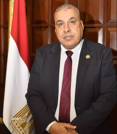 أبو النصر: العلاقات المصرية السعودية تعزز الاستقرار الإقليمي وتفتح آفاق التعاون