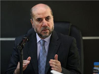 مستشار الرئيس الفلسطيني: استراتيجيات إنسانية وسياسية لمواجهة الاحتلال الإسرائيلي
