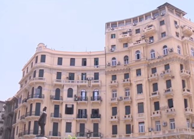 معايير جديدة لتعزيز دقة التقييم العقاري في السوق المصري