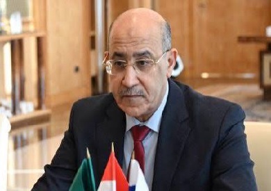 تطورات جديدة في صناعة الطائرات المسيرة بمصر تحت إشراف الهيئة العربية للتصنيع