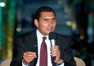 وزير الشباب والرياضة: سأكون حازمًا مع الأهلي كما مع جميع الأندية