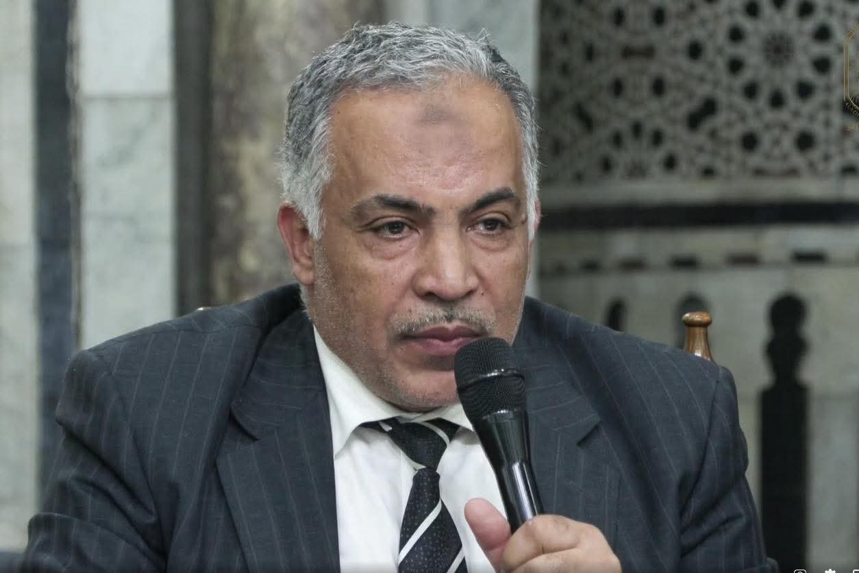 الأزهر: نظام المواريث في الإسلام يضمن العدالة ويحمي الحقوق
