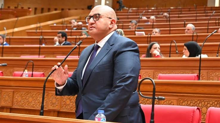 زيادة التبادل التجاري بين مصر والسعودية إلى 7.1 مليار دولار في 2026