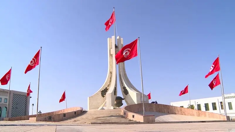 تعليق الدراسة في تونس بسبب سوء الأحوال الجوية والامطار الغزيرة