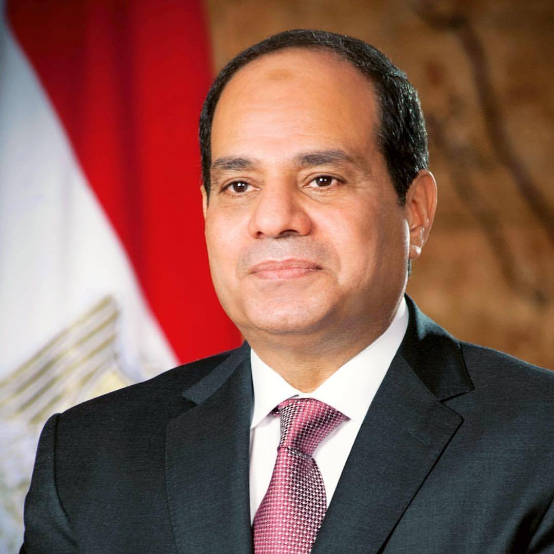 تجديد تعيين علاء الشريف أميناً عاماً لمجلس الوزراء لعام إضافي