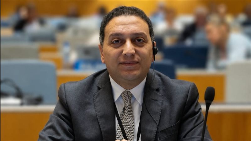 الحكومة تؤكد استقرار أسعار البنزين وتوافر الإمدادات بشكل كافٍ