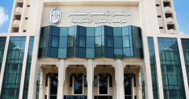 مدير مركز الأزهر لمكافحة التطرف: ثلث الإرهابيين في إفريقيا يسعون للرزق