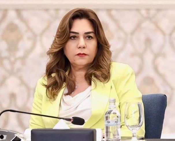 جهود وزارة التنمية المحلية تثمر عن تجنب 3908 أطنان من الملوثات