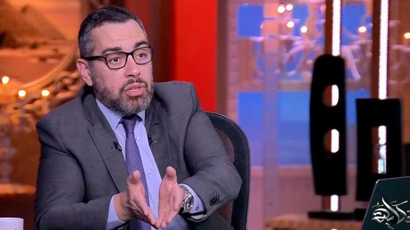 توقعات بتثبيت سعر الفائدة في اجتماع المركزي الخميس المقبل