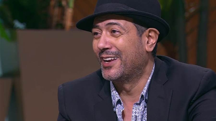 أحمد وفيق: النقد الفني أصبح وسيلة لصناعة "التريند" على حساب المبدعين