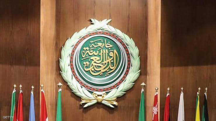 بعثة الجامعة العربية تصل الرباط لمراقبة الانتخابات التشريعية المغربية
