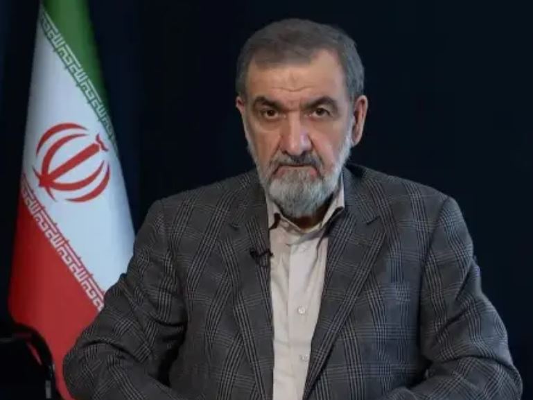 إيران تؤكد استعدادها للحرب وتطرح شروطها للتفاوض مع واشنطن