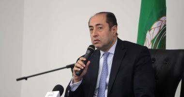 التهديدات الإيرانية تتساوى مع مخاطر إسرائيل على الدول العربية