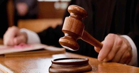 الحكومة تطلب تأجيل تطبيق قانون الإجراءات الجنائية بسبب عدم اكتمال التجهيزات